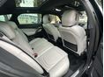 CITROEN DS5 2014/5 - 8