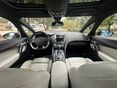 CITROEN DS5 2014/5 - 9