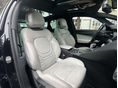 CITROEN DS5 2014/5 - 10