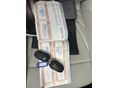 CITROEN DS5 2014/5 - 11