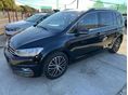 VOLKSWAGEN TOURAN 2015/10 - 3