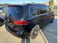 VOLKSWAGEN TOURAN 2015/10 - 5