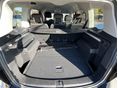 VOLKSWAGEN TOURAN 2015/10 - 10