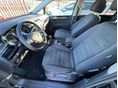 VOLKSWAGEN TOURAN 2015/10 - 6