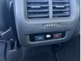 VOLKSWAGEN TOURAN 2015/10 - 9