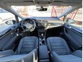 VOLKSWAGEN TOURAN 2015/10 - 7