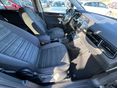 VOLKSWAGEN TOURAN 2015/10 - 8