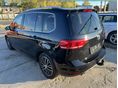 VOLKSWAGEN TOURAN 2015/10 - 4