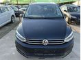 VOLKSWAGEN TOURAN 2015/10 - 2