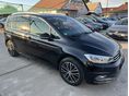 VOLKSWAGEN TOURAN 2015/10 - 1