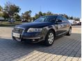 AUDI A6 2004/12 - 1