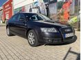 AUDI A6 2004/12 - 2