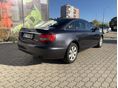 AUDI A6 2004/12 - 3