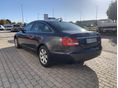 AUDI A6 2004/12 - 4