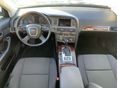 AUDI A6 2004/12 - 5