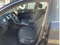 AUDI A6 2004/12 - 6