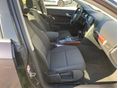 AUDI A6 2004/12 - 7