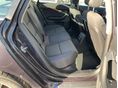 AUDI A6 2004/12 - 8