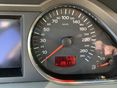 AUDI A6 2004/12 - 9