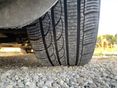AUDI A6 2004/12 - 10