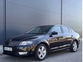 SKODA OCTAVIA 2013/5 - 1