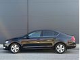 SKODA OCTAVIA 2013/5 - 2