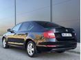 SKODA OCTAVIA 2013/5 - 3