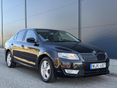 SKODA OCTAVIA 2013/5 - 4