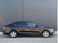 SKODA OCTAVIA 2013/5 - 5