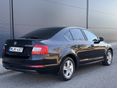 SKODA OCTAVIA 2013/5 - 6