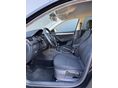 SKODA OCTAVIA 2013/5 - 7