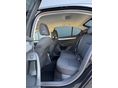SKODA OCTAVIA 2013/5 - 8