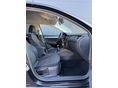 SKODA OCTAVIA 2013/5 - 9