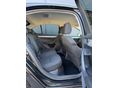 SKODA OCTAVIA 2013/5 - 10