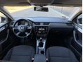 SKODA OCTAVIA 2013/5 - 11