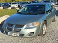 DODGE STRATUS 2004/12 - 1