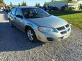 DODGE STRATUS 2004/12 - 2