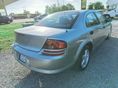 DODGE STRATUS 2004/12 - 3