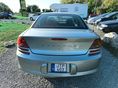 DODGE STRATUS 2004/12 - 4