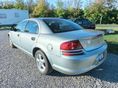 DODGE STRATUS 2004/12 - 5