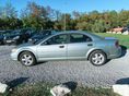 DODGE STRATUS 2004/12 - 6