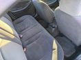 DODGE STRATUS 2004/12 - 7