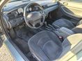 DODGE STRATUS 2004/12 - 8