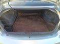 DODGE STRATUS 2004/12 - 9
