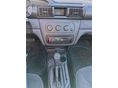 DODGE STRATUS 2004/12 - 10