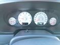 DODGE STRATUS 2004/12 - 11