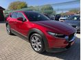 MAZDA CX-30 2020/7 - 3