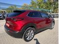 MAZDA CX-30 2020/7 - 4