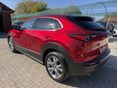 MAZDA CX-30 2020/7 - 2