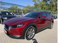 MAZDA CX-30 2020/7 - 1